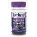 Sambucol Sambucol Black Elderberry 30 Gummies