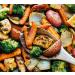 Weber Garlic Parmesan Seasoning 6.6oz (2 Pack) - Savory Blend for Flavorful Dishes | 6.6 Ounce (Pack of 2) - Buy Online on GoSupps.com
