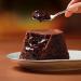 Dr. Oetker Melting Middle Chocolate Pudding Baking Mix 140g - Buy Online on GoSupps.com