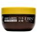 EBIN NEW YORK LOCK'N POMADE Braid Formula Honey & Bees 8.25 Oz | Extreme Firm Hold No Residue, Flaking | Great for Braiding, Twisting, Edges - Buy Online on GoSupps.com