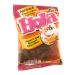 10-Pack Saladitos Mix - HOLA Lobito Flavored Salted Apricot - Saladulces Premium Quality - Buy Online on GoSupps.com