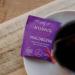J. Hornig Wild Berry Fruit Tea - 100 Bags | Fruity-Berry Taste & Intense Aroma | International Shipping Available - Buy Online on GoSupps.com