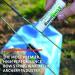 30-06 Snot Lube 3 Pack for Crossbows - Superior Crossbow Maintenance Solution - Buy Online on GoSupps.com