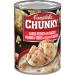 Campbell's Chunky Soup Baked Potato with Bacon 540ml 18.25oz - Canadian Comfort Food - Buy Online on GoSupps.com