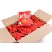 Kettle Sweet Chilli 12 x 130g - Buy Online on GoSupps.com