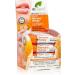 Dr. Organic Lip Balm Set of 16 Manuka Honey 91.2 g - Buy Online on GoSupps.com