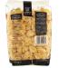 Garofalo Orecchiette Pasta 500 g (Pack of 2) - Buy Online on GoSupps.com