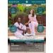 Adar Addition Men's Go-Everyday Stylish Scrub Set - Medium Ceil Blue - Buy Online on GoSupps.com