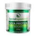 Special Ingredients SOYA Protein Isolate Powder 250g Vegan Non-GMO Gluten Free Lactose Free Plant Based - Recyclable Container