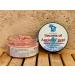 Secrets of Ancient Egypt Microdermabrasion Treatment - Gentle Face Scrub by Diva Stuff | Shop Now for Radiant Skin - Buy Online on GoSupps.com