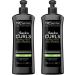 Tresemme Flawless Curls Combing Cream 10.2 oz - Pack of 2 | Buy Internationally Online - Buy Online on GoSupps.com