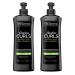 Tresemme Flawless Curls Combing Cream 10.2 Ounce (301ml) (Pack of 2)