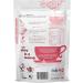 Nim's Edible Fruit and Vegetable Tea - Watermelon and lime - Vegan Allergen Free Vegetarian Healthy Watermelon & Lime - Buy Online on GoSupps.com