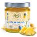 The Seamoss Jungle Sea Moss Gel - Ananas - Saint Lucia - 100% Wildcrafted - 395 ml