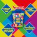 Swizzels Sweet Shop Favourites Gifts 450g - Buy Online on GoSupps.com