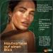 Dr. Schedu Berlin Sun cream Sun Protection SPF 50 - Body & Face Sun Cream UVA UVB & UVC Protection - Hydrating Smoothing & Nourishing Sunscreen - Vegan Reef Safe & Non-Greasy - Buy Online on GoSupps.com