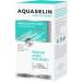 Aquaselin Sensitive Women Specialized Antiperspirant Roll-on 50 ml - Buy Online on GoSupps.com