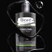 Bior Men's Charcoal Face Wash 6.77 fl. oz - Deep Cleans Pores & Refreshes Skin - Buy Online on GoSupps.com