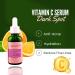 Buy Genovie MD Vitamin C Brightening Serum - Anti-Aging Facial Serum with Hyaluronic Acid for Dark Spots Fine Lines & Wrinkles - 1 fl oz - Buy Online on GoSupps.com