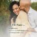 Buy H vsund Fertile+ Duo Fertility Complex for Couples | 30 Capsules - Vitamins for Women & Men | Fertility Support Set for His & Her Needs - Buy Online on GoSupps.com