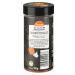Ostmann Magic Dust BBQ Rub - Dry Marinade for All Grill Meats | Vegan | 140g Spreader | International Shipping Available - Buy Online on GoSupps.com