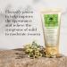 Bee Rx Rosacea Rescue With Natural Kanuka Honey - Redness Relief For Face Cream - Rosacea Treatment Moisturizer Skin Care Products - Buy Online on GoSupps.com