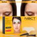 NBCT Forehead Wrinkle Patches 10 Pack - Aloe Vera Facial Strips for Treatment of Face Wrinkles - Hydrolyzed Collagen Patche for Youthful Skin - Face Tape For Wrinkles - Wrinkle Forehead Patches - Buy Online on GoSupps.com