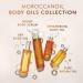 Moroccanoil Night Serum 50 ml - Buy Online on GoSupps.com