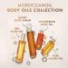 Moroccanoil Dry Body Oil 1.7 Fl Oz - Nourishing Body Treatment - Buy Online on GoSupps.com