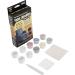 Master Manufacturing Fabric Upholstery Repair Kit  Assorted - Buy Online on GoSupps.com