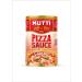 Mutti Classic Pizza Sauce 6 x 400g - Buy Online on GoSupps.com