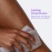 Flamingo Body Hair Removal Cream - 6.76 fl oz (2 Pack) - Gentle Formula, Safe for Sensitive Skin - Buy Online on GoSupps.com