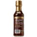 San-J Gluten Free Teriyaki Sauce 10 oz - Authentic Asian Flavors | Shop Now - Buy Online on GoSupps.com
