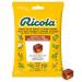 Ricola Original Herb Cough Drops 17 Count Bag