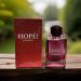 HOPE! HOMME Eau de Parfum for Men 3.4 Fl Oz - Buy Online on GoSupps.com