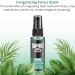 Body Spray for Men 5 Piece Set 1.5 Fl Oz - Buy Online on GoSupps.com