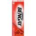 Bengay Ultra Strength Pain Relief Cream - 2 oz | Non-Greasy Topical Analgesic for Arthritis, Muscle, Joint, Back Pain - Camphor, Menthol & Methyl Salicylate - Buy Online on GoSupps.com