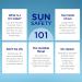 Coppertone Every Tone Invisible Finish Hydrating UV Defense Face Sunscreen SPF 60+ with Ceramides Lightweight Blends in Clear Sunscreen for All Skin Tones 1.7 Fl Oz Pump Bottle - Buy Online on GoSupps.com