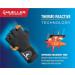 MUELLER Arthritis Compression Glove - Hand & Wrist Support for Men and Women - Black, One Size - Buy Online on GoSupps.com