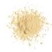 Makeup Revolution Banana Loose Baking Powder 32g - Long-lasting Setting Powder for Medium Skin Tones - Buy Online on GoSupps.com