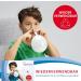 Buy OTOVENT System 1 Nosepiece + 15 Air Membrane - Effective Nasal Congestion Relief | Fast International Shipping - Buy Online on GoSupps.com