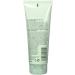 Clinique 7 Day Scrub Cream Rinse Off Formula 100ml - Premium Price - Recommended by Experts - Cleanser - Buy Online on GoSupps.com