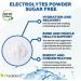 Hydration Powder - Electrolytes Drink Mix with Magnesium Zinc & Himalayan Salt for Energy & Endurance | Boost Hydration & Performance - Buy Online on GoSupps.com