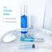 Smile Science Harley Street Professional Teeth Whitening Kit - Up to 8 Shades Whiter - Vegan, Rapid Results - Buy Online on GoSupps.com