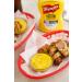 McCormick Poppy Seed 2.37 oz - Premium Quality Spice for Baking and Cooking - Buy Online on GoSupps.com