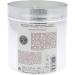 Le P re Pelletier AM04023020728 Candle Tin Aluminium Biscuits Vanilla - Buy Online on GoSupps.com