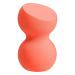 Essence Super Beauty Sponge - Multi-Coloured Makeup Applicator for Flawless Finish | International Shipping Available - Buy Online on GoSupps.com