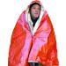 Adventure Medical Kit Emergency Blanket for One Person - Lightweight Survival Gear for Outdoor Safety - Buy Online on GoSupps.com