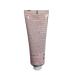 Salerm Prebiotic Hand Cream - 75ml | Nourishing & Hydrating | International Shipping Available - Buy Online on GoSupps.com