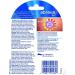 Abreva Cold Sore Treatment Cream - Medium Size 0.07 oz - Buy Online on GoSupps.com